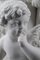 Cupido in porcellana di bisquit disarmato da una vestale, Immagine 13