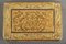 Caja de oro de principios del siglo XIX, Imagen 5