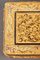 Scatola in oro, inizio XIX secolo, Immagine 6