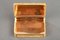 Caja de oro de principios del siglo XIX, Imagen 10