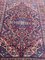 Antique Sarouk Rug 2