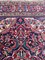 Antiker Sarouk Teppich 13