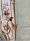 French Valance Aubusson Tapestry, Image 9
