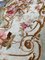 French Valance Aubusson Tapestry 14