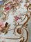 French Valance Aubusson Tapestry, Image 14