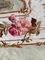 French Valance Aubusson Tapestry 5