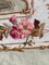 French Valance Aubusson Tapestry, Image 5