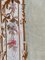 French Valance Aubusson Tapestry 7