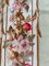 French Valance Aubusson Tapestry 10