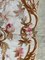 French Valance Aubusson Tapestry 4