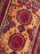 Vintage Baluch Rug 12