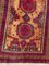 Vintage Baluch Rug 4