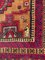 Vintage Baluch Rug 13