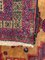 Vintage Belutsch Teppich 15