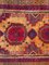 Vintage Baluch Rug 3