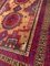 Tapis Baloutche Vintage 8