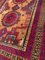Vintage Belutsch Teppich 8