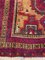 Tapis Baloutche Vintage 16