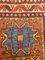 Vintage Shirwan Design Sinuign Teppich 7