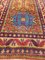 Tapis Sinuign Vintage Shirwan Design 8