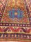 Vintage Shirwan Design Sinuign Teppich 8