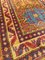Vintage Shirwan Design Sinuign Teppich 9