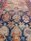 Tapis de Couloir Antique 17