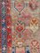 Tapis de Couloir Antique 8