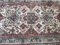 Vintage Transylvanian Rug, Image 8