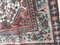 Vintage Transylvanian Rug 10