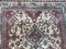 Tapis Transylvanie Vintage 7