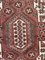 Tapis Hamadan Vintage 8