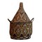 Old Berber Bread Basket, Image 2