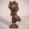 Busto di dama in bronzo di Jacques Marin, Immagine 10