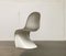 Mid-Century Early Panton Side Chairs by Verner Panton for Herman Miller, 1960s 20