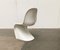 Sedie Panton Mid-Century di Verner Panton per Herman Miller, anni '60, Immagine 3