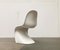 Mid-Century Early Panton Side Chairs by Verner Panton for Herman Miller, 1960s, Image 34