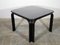 Extendable Table by Luigi Massoni 8