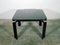 Extendable Table by Luigi Massoni 9
