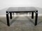 Extendable Table by Luigi Massoni 3