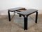 Extendable Table by Luigi Massoni, Image 6
