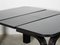 Extendable Table by Luigi Massoni 4