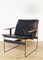 Lounge Chair by Günter Renkel for Rego 1