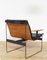 Lounge Chair by Günter Renkel for Rego 12