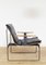 Lounge Chair by Günter Renkel for Rego 13