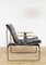 Lounge Chair by Günter Renkel for Rego, Image 13