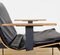 Lounge Chair by Günter Renkel for Rego 8