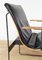 Lounge Chair by Günter Renkel for Rego 2