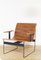 Lounge Chair by Günter Renkel for Rego 17