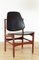 Dining Chair by Arne Vodder for France & Daverkosen 1